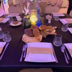 WhatsApp Image 2025-08-18 at 22.51.09